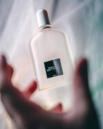 تام فورد گری وتیور Tom Ford Grey Vetiver EDP