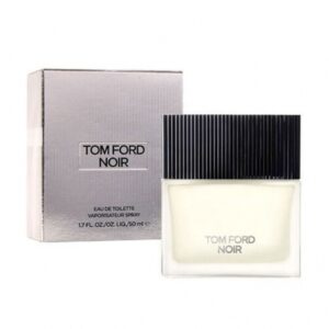 تام فورد نویر ادو تویلت Tom Ford Noir EDT