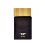 تام فورد نویر اکستریم Tom Ford Noir Extreme