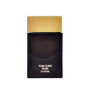 تام فورد نویر اکستریم Tom Ford Noir Extreme