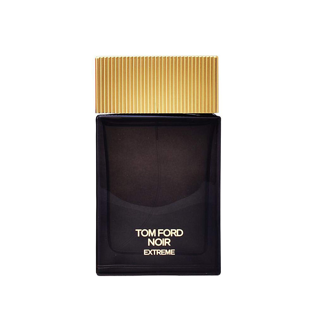 tom-ford-noir-extreme-edp-100ml.jpg تام فورد نویر اکستریم Tom Ford Noir Extreme