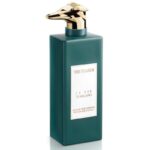 تروساردی بیهایند د کورتین پیازا الا اسکالا TRUSSARDI Behind The Curtain Piazza Alla Scala
