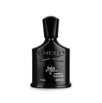 کرید ابسولو اونتوس Creed Absolu Aventus