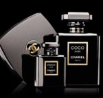 شنل کوکو نویر-کوکو چنل Chanel Coco Noir