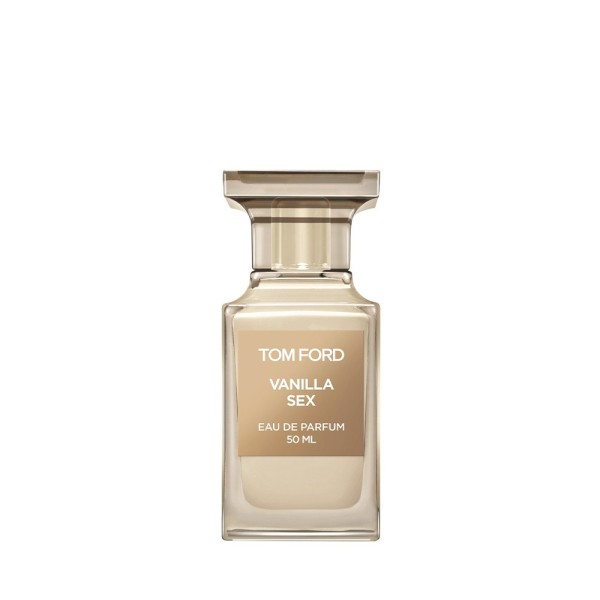 تام فورد وانیلا سکس Tom Ford Vanilla Sex