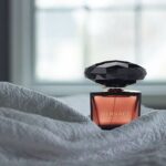 ورساچه کریستال نویر ادو پرفیوم (مشکی) VERSACE - Crystal Noir EDP