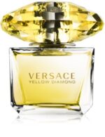 ورساچه یلو دیاموند VERSACE - Yellow Diamond