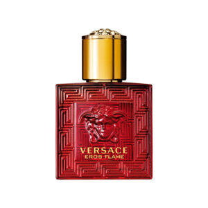 ورساچه اروس فلیم مردانه VERSACE - Eros Flame