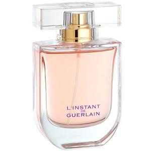 گرلن ال اینستنت د گرلن ادو تویلت Guerlain L’Instant de Guerlain EDT