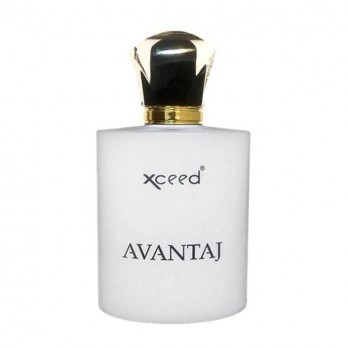 اکسید آوانتاژ سفید(اصلی) Xceed Avantaj