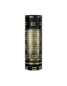 تستر اصلی دیویدوف د بریلیانت گیم Davidoff The Brilliant Game