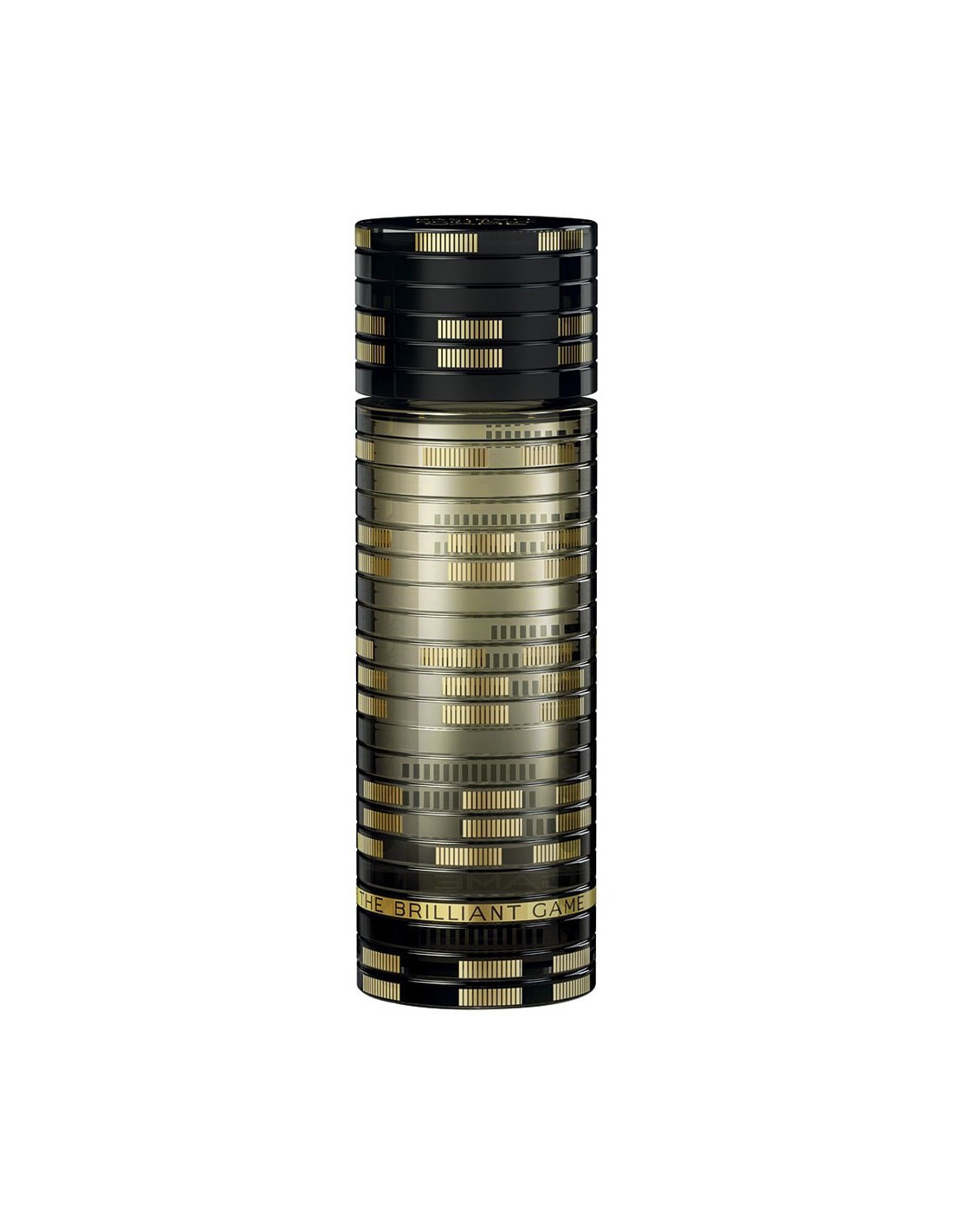zt7bWIT81HRNF5Wy.jpg تستر اصلی دیویدوف د بریلیانت گیم Davidoff The Brilliant Game