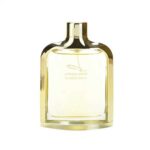 جگوار کلاسیک گلد-طلایی Jaguar Classic Gold