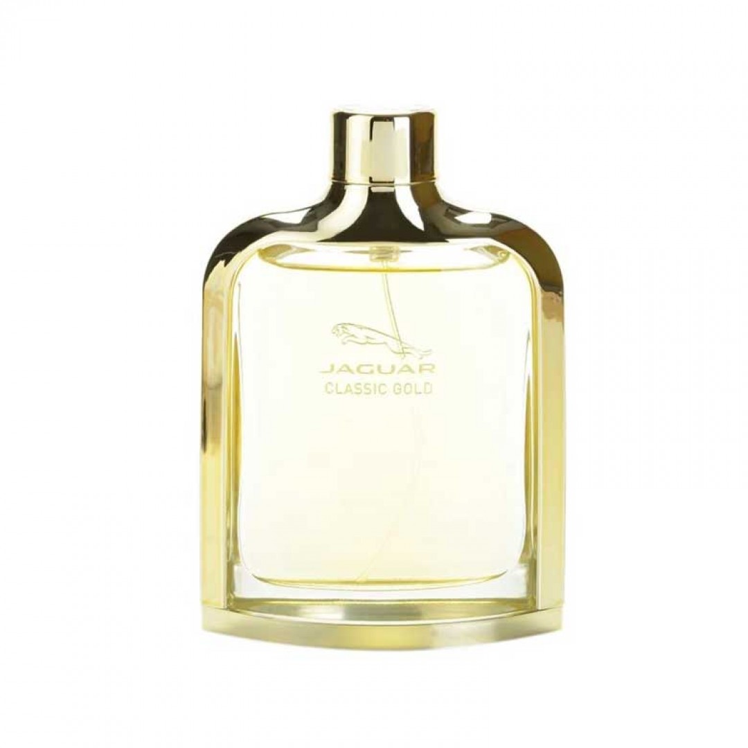 -تویلت-مردانه-جگوار-مدل-کلاسیک-گلد-classic-gold_52023_1080x1080.jpg جگوار کلاسیک گلد-طلایی Jaguar Classic Gold