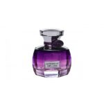 میدنایت دلوکس Midnight Deluxe
