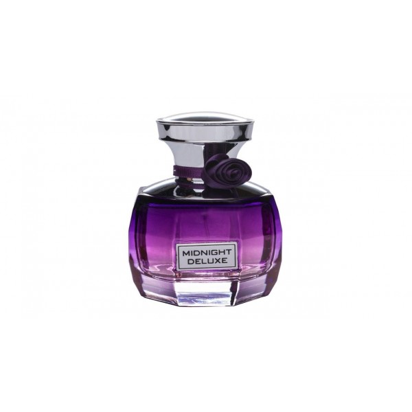 -پرفیوم-زنانه-پرفیوم-دلوکس-مدل-midnight-deluxe-حجم-100-میلی-لیتر.jpg میدنایت دلوکس Midnight Deluxe