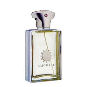 آمواج رفلکشن مردانه Amouage Reflection man