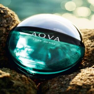 بولگاری آکوا پور هوم Bvlgari Aqva Pour Homme 150ml