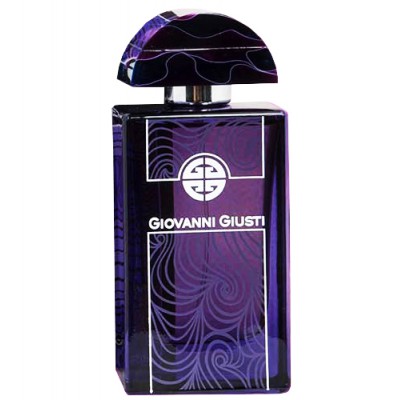 -زنانه-جیووانی-جاستی-giovanni-giusti-for-women.jpg جیووانی گستی زنانه Giovanni Giusti For Women