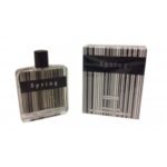 اسپرینگ Spring For Men