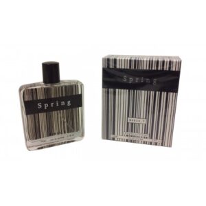 اسپرینگ Spring For Men
