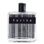 اسپرینگ Spring For Men