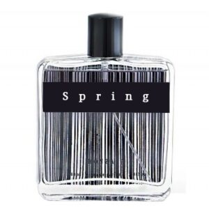 اسپرینگ Spring For Men
