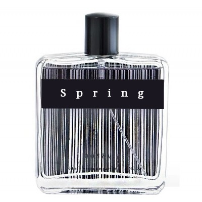 -مردانه-اسپرینگ-spring-for-men.jpg اسپرینگ Spring For Men