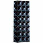 اس تی دوپونت نویر S.T.Dupont Noir