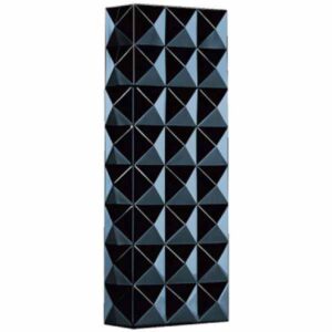 اس تی دوپونت نویر S.T.Dupont Noir