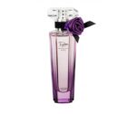 تستر اورجینال عطر لانکوم ترزور میدنایت رز Lancome Tresor Midnight Rose Tester