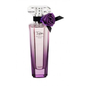 تستر اورجینال عطر لانکوم ترزور میدنایت رز Lancome Tresor Midnight Rose Tester