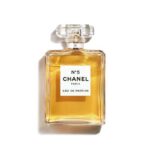 شنل نامبر 5 | Chanel N°5