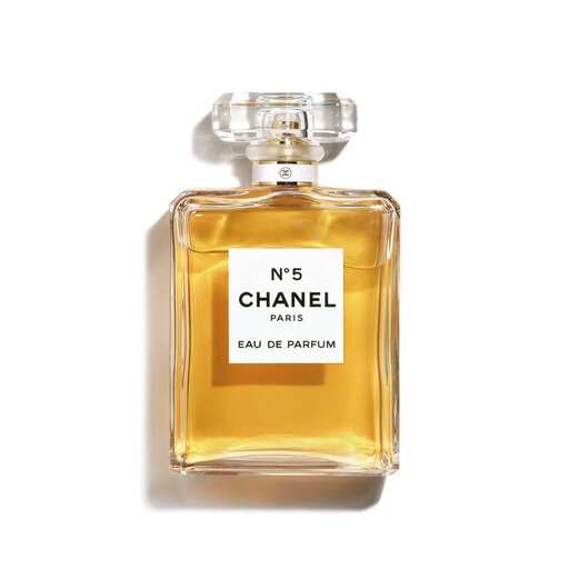 -نامبر-۵.jpg شنل نامبر 5 | Chanel N°5