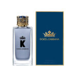 دولچه گابانا کینگ-کی Dolce Gabbana King-k