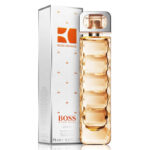 هوگو باس اورنج زنانه Hugo Boss Boss Orange
