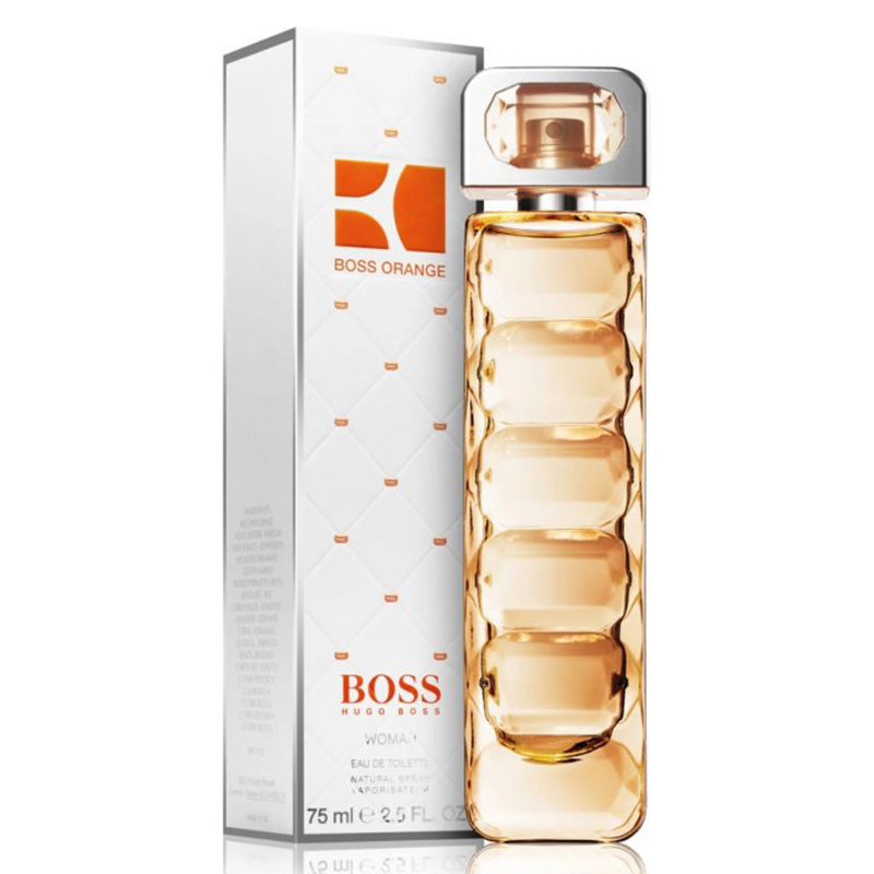 -ادکلن-هوگو-بوس-اورنج-زنانه-Hugo-Boss-Boss-Orange.jpg هوگو باس اورنج زنانه Hugo Boss Boss Orange