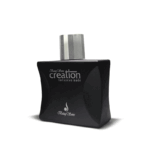 کریشن اینتنس نویر-مشکی Creation Intense Noir