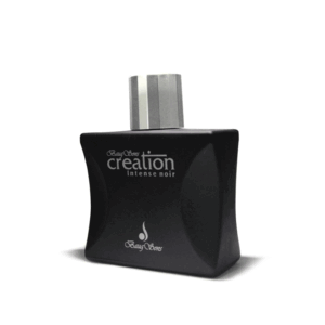 کریشن اینتنس نویر-مشکی Creation Intense Noir