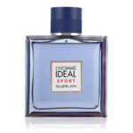لهوم آیدیل اسپرت Guerlain L’Homme Ideal Sport