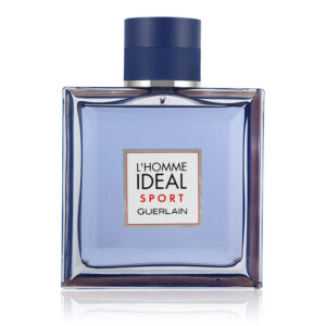 لهوم آیدیل اسپرت Guerlain L’Homme Ideal Sport