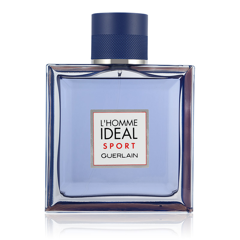 -ادکلن-گرلن-لهوم-آیدیل-اسپرت-Guerlain-LHomme-Ideal-Sport.jpg لهوم آیدیل اسپرت Guerlain L’Homme Ideal Sport