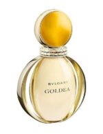 بولگاری گلدیا Bvlgari Goldea