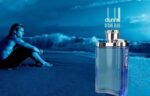 دانهیل دیزایر بلو اوشن Dunhill Desire Blue Ocean