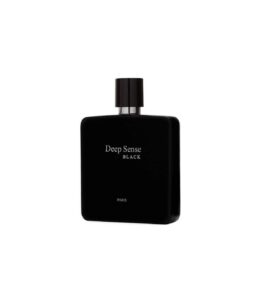 دیپ سنس بلک Deep Sense Black
