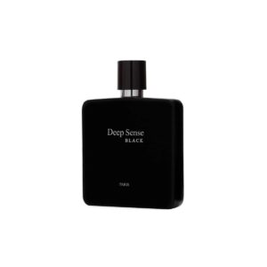 دیپ سنس بلک Deep Sense Black