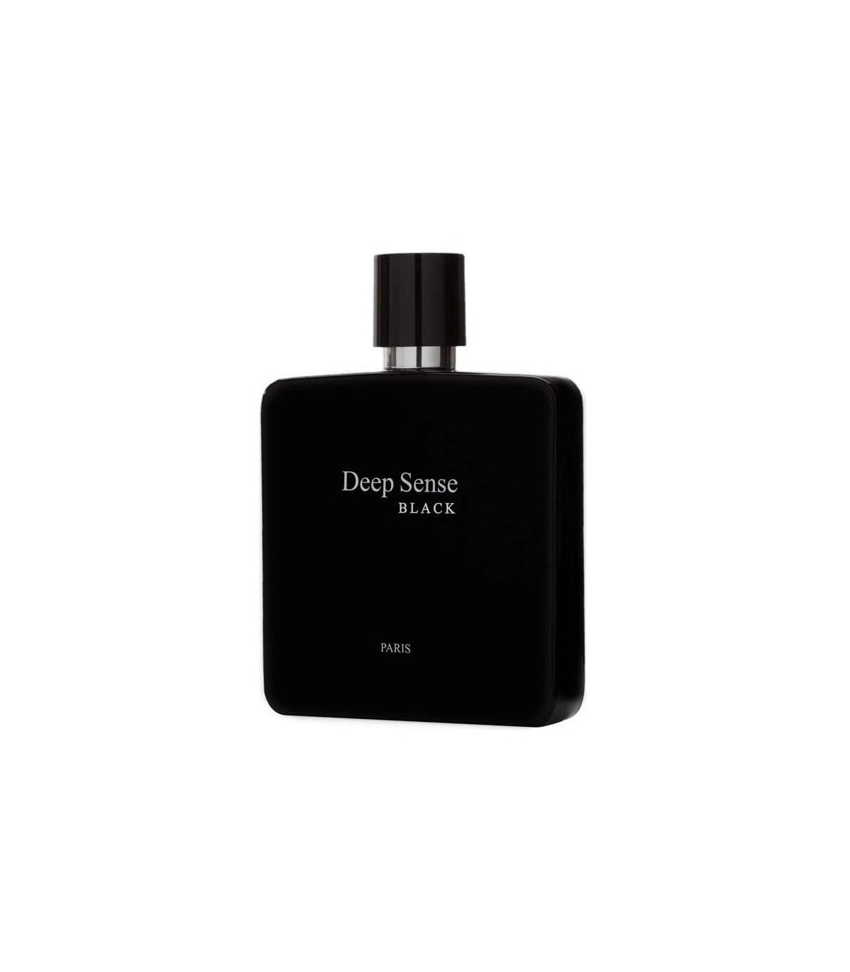 -دیپ-سنس-مشكی-prime-collection-deep-sense.jpg دیپ سنس بلک Deep Sense Black