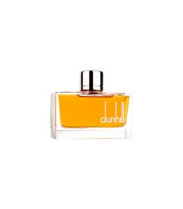 دانهیل پورسویت Dunhill Pursuit