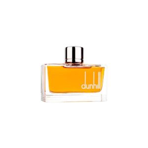 دانهیل پورسویت Dunhill Pursuit