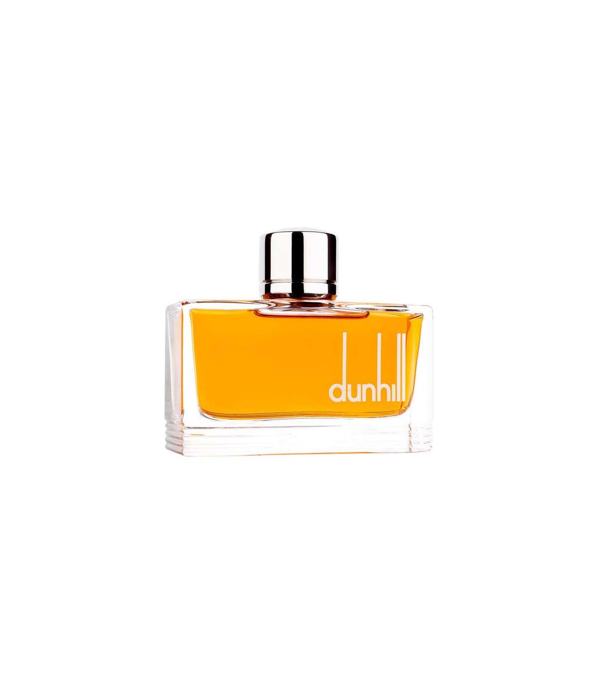 -مردانه-آلفرد-دانهیل-پورسویت-alfred-dunhill-pursuit.jpg دانهیل پورسویت Dunhill Pursuit